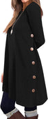 Mikashi - Kuscheliges Strickkleid